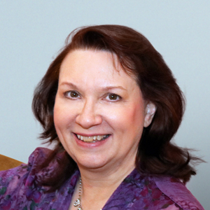 Melanie Votaw