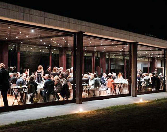 Is Davide Scabin Reopening a Restaurant in Turin, Italy? - Luxury Web
