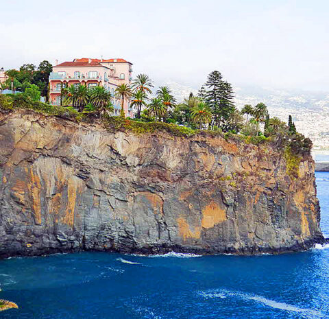 Hotel Review Belmond Reid s Palace Madeira Portugal Luxury Web hotel-review-belmond-reid-s-palace-madeira-portugal-luxury-web
